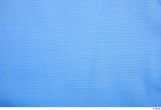 Clothes  210 blue shirt fabric 0001.jpg